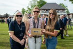 230526-Race 7-Golden Strike-9861