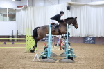 SBM_006459