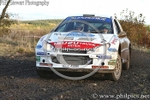 GLENS 12