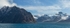 Arctic pano 2