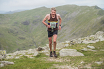 Duddon Long-228