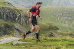 Kentmere-246
