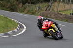 FOM_2976
