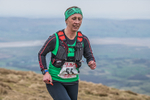 Black Combe-1436