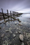 Tides Out (2)