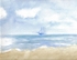 Lanzarote 21x29,7