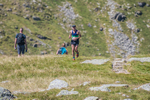 Kentmere-110