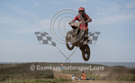 Motocross_2-Day_2016-70