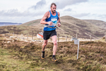 Leg Four-366