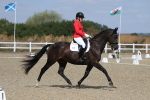 SBM_020986