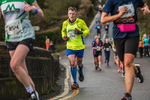 Ribble-1147