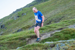 Blencathra-868