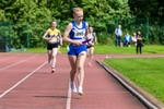 Relays26-924286