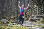 Buttermere-687