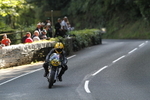 FOM_1243