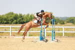 SBM_001059