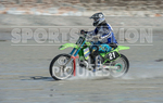 Sandracing_19-04-2014-128