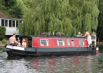 100703 ELSE IMG_1107