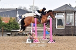 BPP_5480