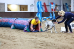 SBM_005470