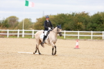 SBM_001402