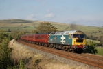 Smardale portfolio