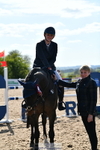 Cls 31, YH 6yr 1.20m portfolio