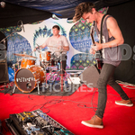 Science of Eight Limbs-10