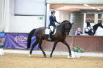 SBM_005085