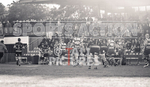 Guernsey Raiders v Sevenoaks-63