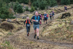 Glentress-2402