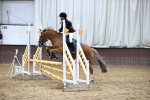 SBM_000967