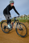 MTB XC_22-01-2023-39