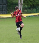 Wattsfield U13 v Heathwaite U13 (19/4/22) portfolio