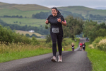 Lambfoot Loop-693