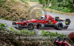 Jersey National Hillclimb 2022_CAR-114