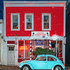 Christmas Hum Bug