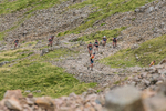 Borrowdale-142