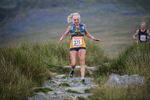 Ingleborough-934