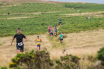 Lowther-125