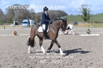 BPP_9297