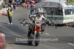 Hillclimb_06-04-2015_BIKE-49
