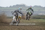 Grass Track Racing_2014-209