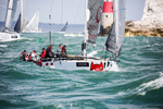 160702 SHAITAN FRA43791 - ROUND THE ISLAND 2016 - 0J3A0221