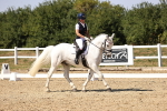 SBM_005575