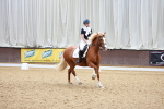 SBM_008075