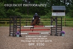 BPP_9350