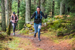 Glentress-2323