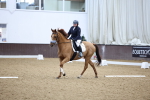 SBM_002358