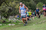 Dovedale-887